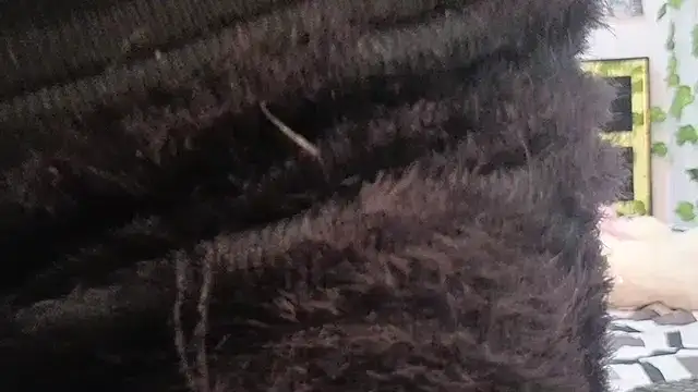 Snapshot of lucywhite13 chatting on 01.05.26 lucywhite13 online show from 01.05.26