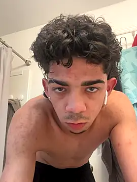 Ryan 12xX online show from 12.19.25