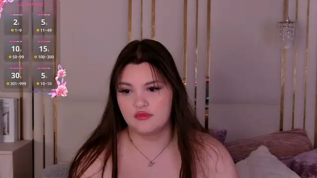 EmilyHyde online show from 05.01.26