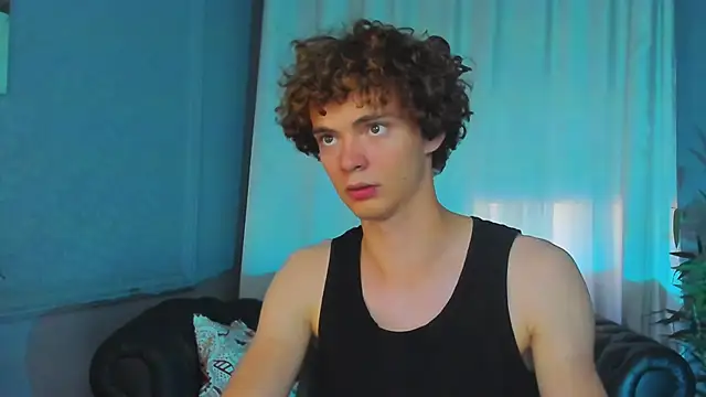 Tommy Jamm online show from 09.11.25