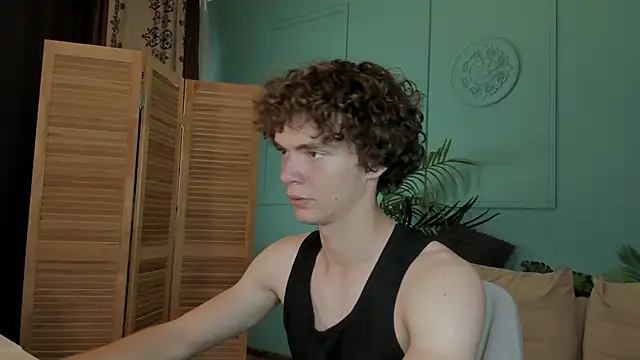 Tommy Jamm online show from 09.13.25