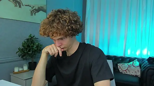 Tommy Jamm online show from 09.15.25