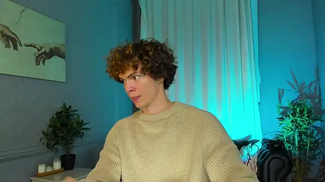 Tommy Jamm online show from 09.22.25