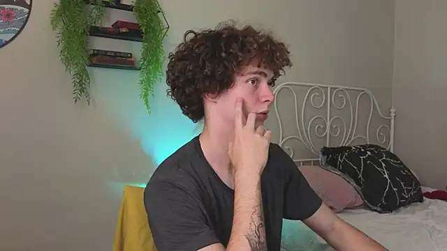 Tommy Jamm online show from 09.25.25