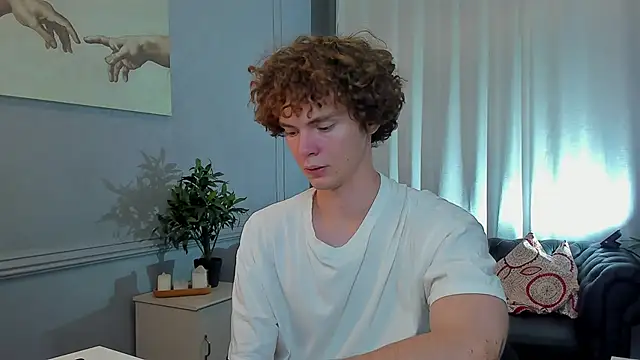 Tommy Jamm online show from 09.26.25