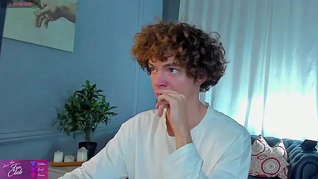 Tommy Jamm online show from 10.02.25