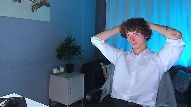 Tommy Jamm online show from 10.09.25