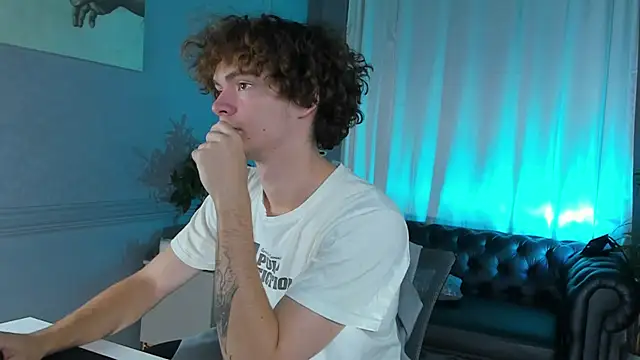 Tommy Jamm online show from 10.14.25