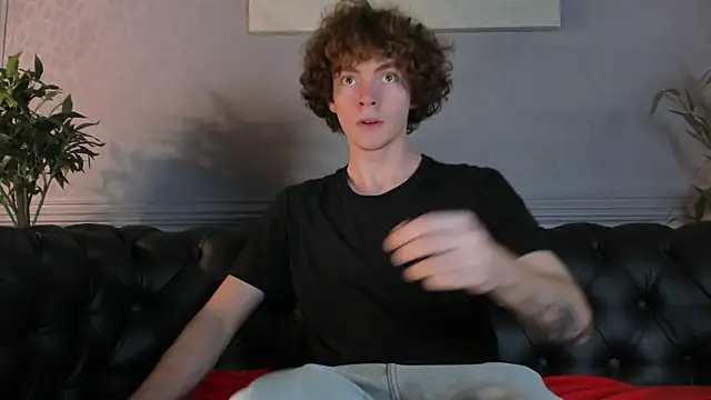 Tommy Jamm online show from 11.13.25