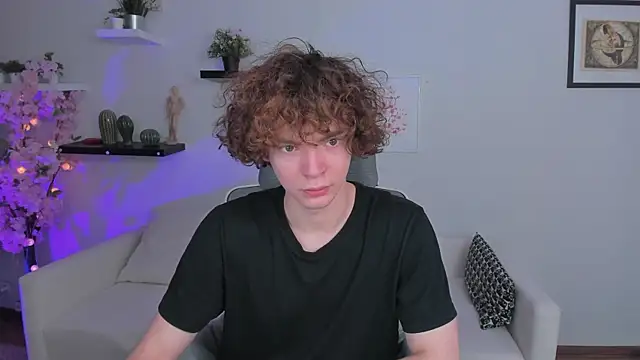 Tommy Jamm online show from 11.25.25