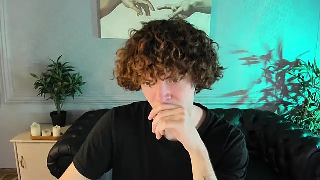 Tommy Jamm online show from 11.26.25