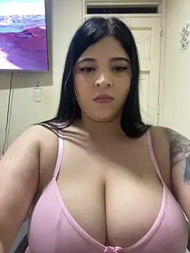 Vliacoooper2 online show from 02.22.26