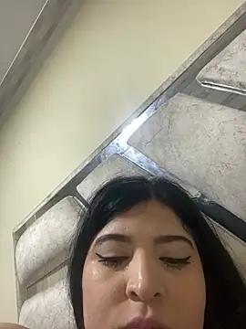 Vliacoooper2 online show from 03.06.26