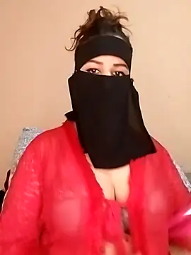 Sofia maroc99 online show from 06.14.26