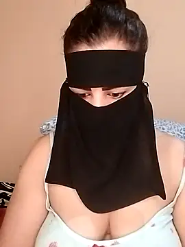 Snapshot of Sofia_maroc99 chatting on 06.29.26 Sofia maroc99 online show from 06.29.26