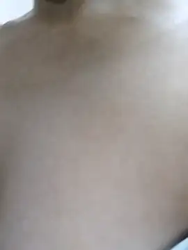 Snapshot of Sofia_maroc99 chatting on 07.06.26 Sofia maroc99 online show from 07.06.26
