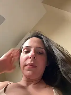 Lady LauraRose online show from 12.20.25