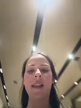 Lady LauraRose online show from 01.14.26