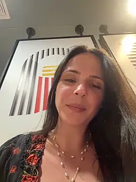 Lady LauraRose online show from 02.23.26