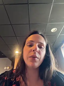 Lady LauraRose online show from 02.25.26