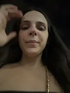 Lady LauraRose online show from 03.05.26