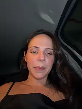 Lady LauraRose online show from 03.14.26