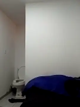 Snapshot of iRusx chatting on 11.01.25 iRusx online show from 11.01.25