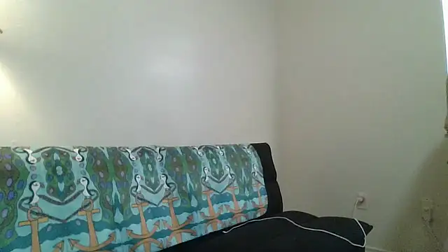 Snapshot of Jett_is_Juliet chatting on 03.26.26 Jett is Juliet online show from 03.26.26