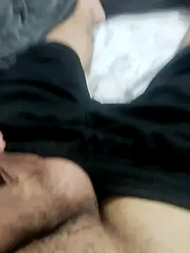 Snapshot of gozasexy_xxx chatting on 11.01.25 gozasexy xxx online show from 11.01.25