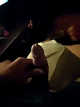 Snapshot of gozasexy_xxx chatting on 01.14.26 gozasexy xxx online show from 01.14.26