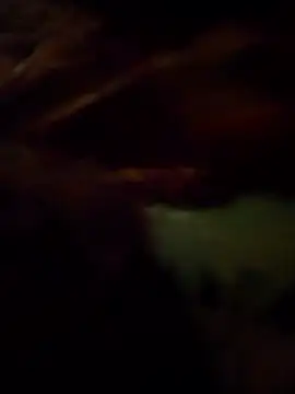 Snapshot of gozasexy_xxx chatting on 01.17.26 gozasexy xxx online show from 01.17.26