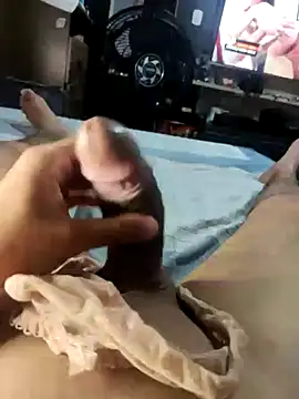 Snapshot of gozasexy_xxx chatting on 02.04.26 gozasexy xxx online show from 02.04.26