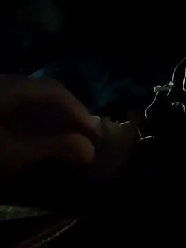 Snapshot of gozasexy_xxx chatting on 03.16.26 gozasexy xxx online show from 03.16.26