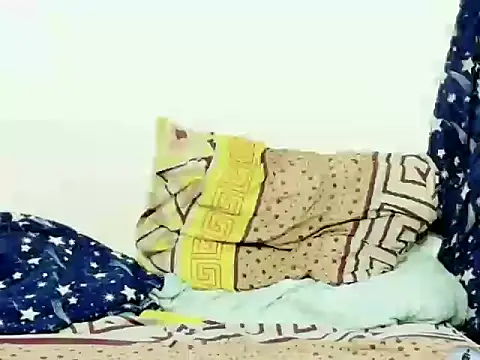 cristian-gp online show from 04.14.26