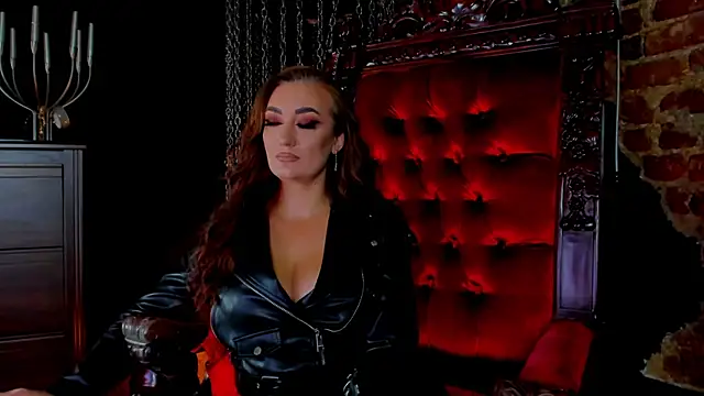 FinDomMya online show from 09.29.25