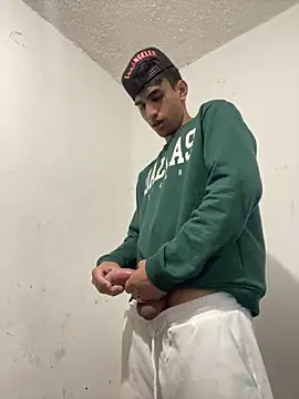 Snapshot of Camachito332 chatting on 03.21.26 Camachito332 online show from 03.21.26