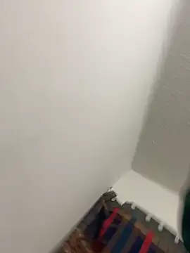 Snapshot of Camachito332 chatting on 03.28.26 Camachito332 online show from 03.28.26