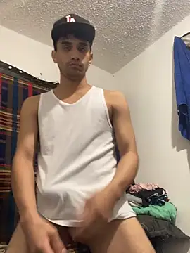 Snapshot of Camachito332 chatting on 03.28.26 Camachito332 online show from 03.28.26