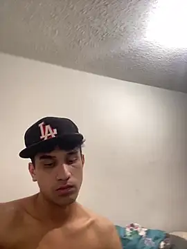 Snapshot of Camachito332 chatting on 03.29.26 Camachito332 online show from 03.29.26