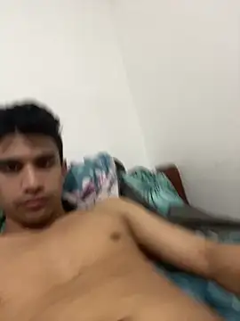 Snapshot of Camachito332 chatting on 04.02.26 Camachito332 online show from 04.02.26