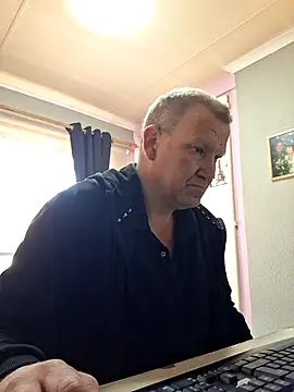 wallacelegend online show from 07.14.26