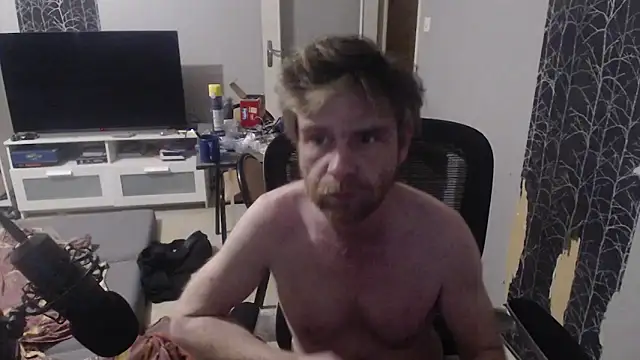 Ahriman58 online show from 02.16.26