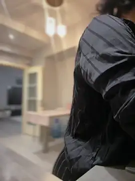 Snapshot of Ofcourseoneday chatting on 02.05.26 Ofcourseoneday online show from 02.05.26