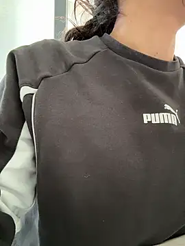 Snapshot of Ofcourseoneday chatting on 03.03.26 Ofcourseoneday online show from 03.03.26