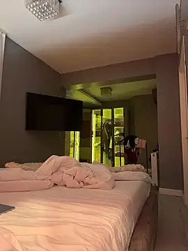 Snapshot of Ofcourseoneday chatting on 03.06.26 Ofcourseoneday online show from 03.06.26