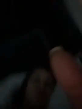 Snapshot of Ofcourseoneday chatting on 03.11.26 Ofcourseoneday online show from 03.11.26