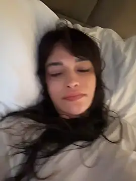 Snapshot of Ofcourseoneday chatting on 04.10.26 Ofcourseoneday online show from 04.10.26