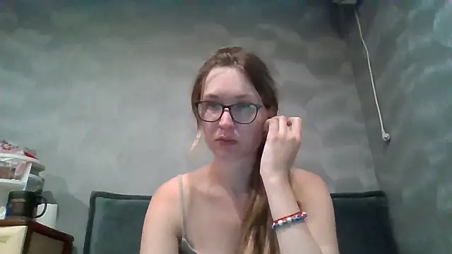 Jugira online show from 11.20.25