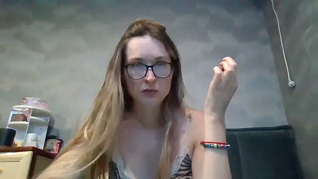 Jugira online show from 11.22.25