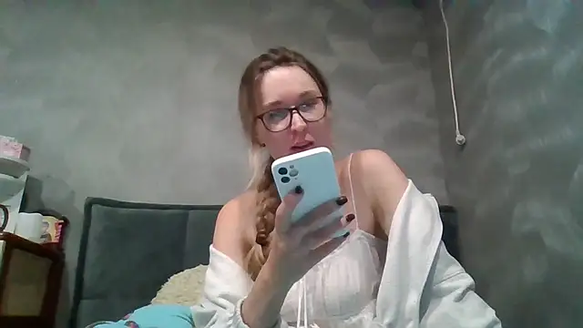 Jugira online show from 12.03.25